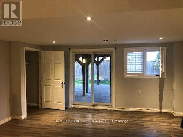 11 Whitbread Crescent, Ajax, Ontario  L1Z 0E3 - Photo 29 - E12549736