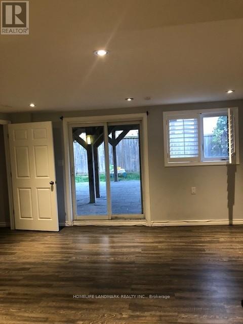 11 Whitbread Crescent, Ajax, Ontario  L1Z 0E3 - Photo 30 - E12549736