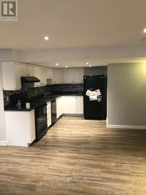 11 Whitbread Crescent, Ajax, Ontario  L1Z 0E3 - Photo 31 - E12549736