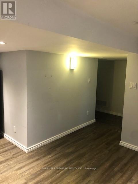 11 Whitbread Crescent, Ajax, Ontario  L1Z 0E3 - Photo 32 - E12549736