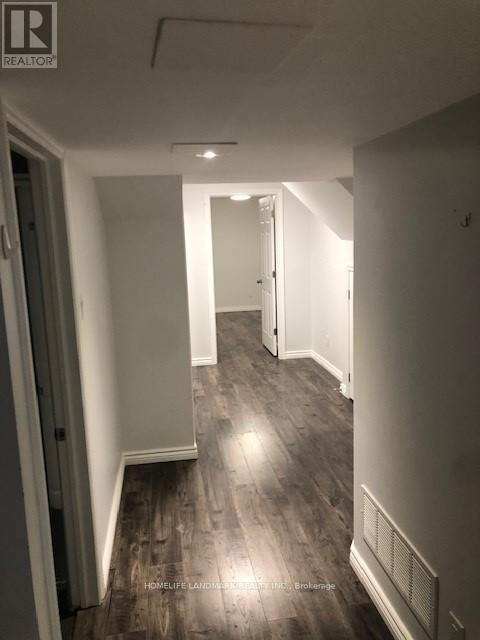 11 Whitbread Crescent, Ajax, Ontario  L1Z 0E3 - Photo 33 - E12549736