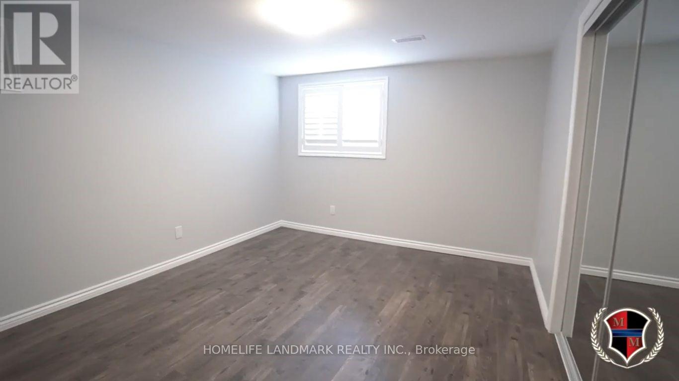 11 Whitbread Crescent, Ajax, Ontario  L1Z 0E3 - Photo 6 - E12549736