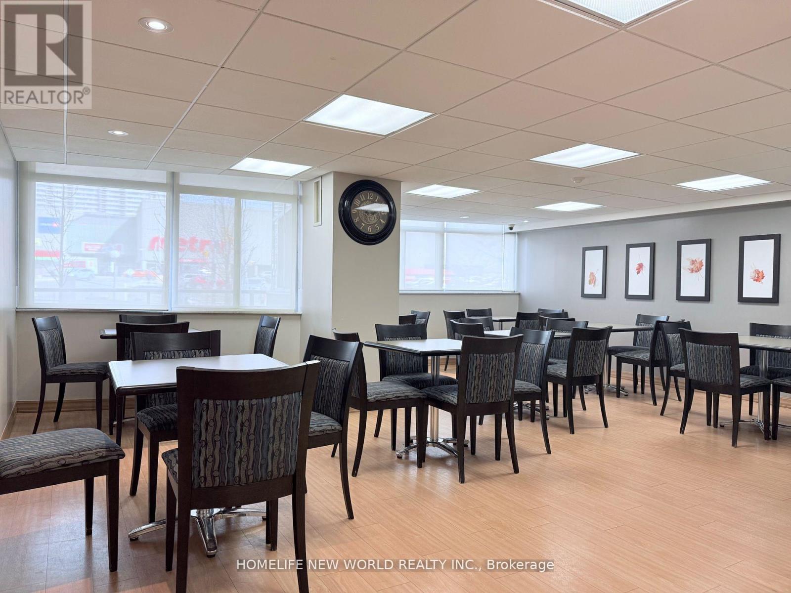 1901 - 3151 Bridletowne Circle, Toronto, Ontario  M1W 2T1 - Photo 26 - E12549748