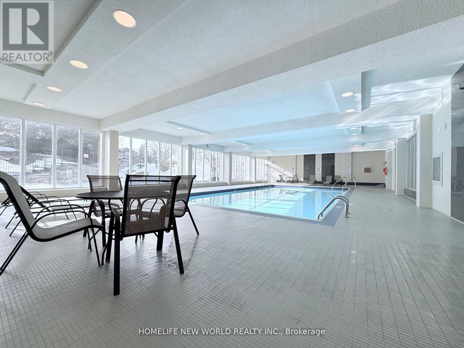 1901 - 3151 Bridletowne Circle, Toronto, Ontario  M1W 2T1 - Photo 29 - E12549748