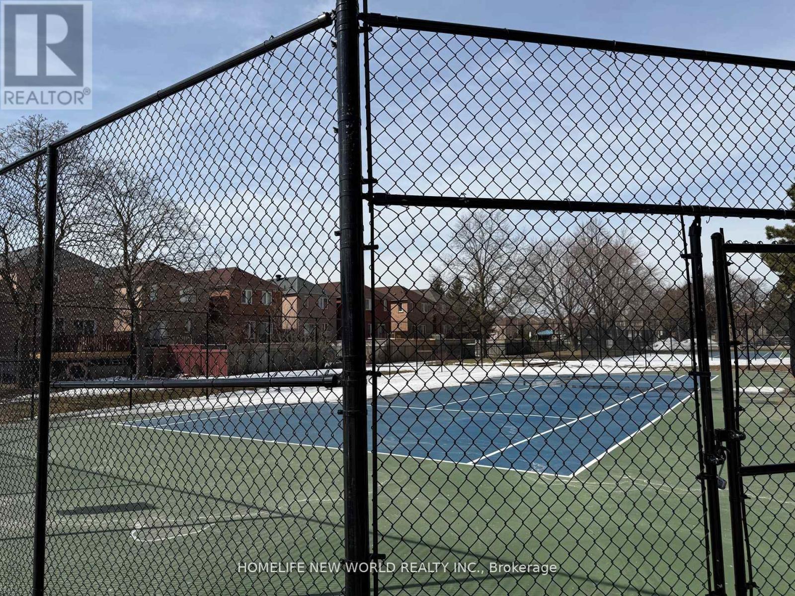 1901 - 3151 Bridletowne Circle, Toronto, Ontario  M1W 2T1 - Photo 33 - E12549748