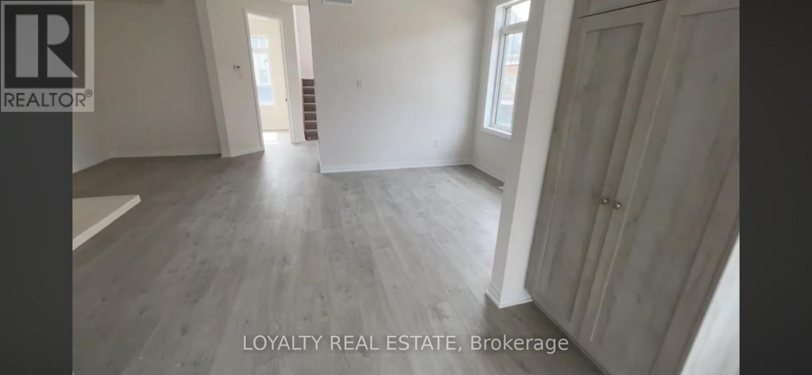 19 Ambereen Place, Clarington, Ontario  L1C 7H5 - Photo 11 - E12549756