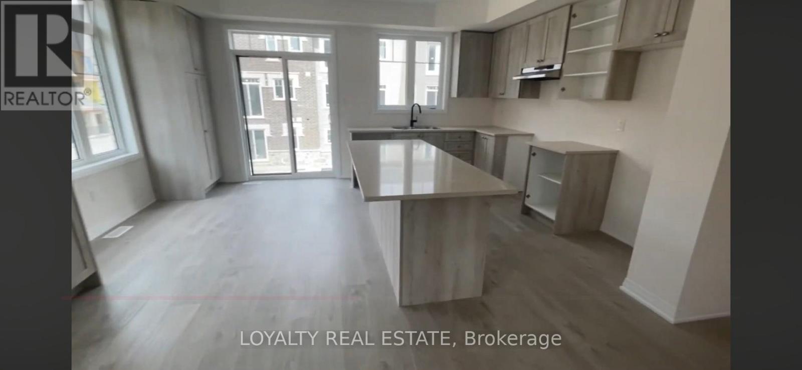 19 Ambereen Place, Clarington, Ontario  L1C 7H5 - Photo 12 - E12549756