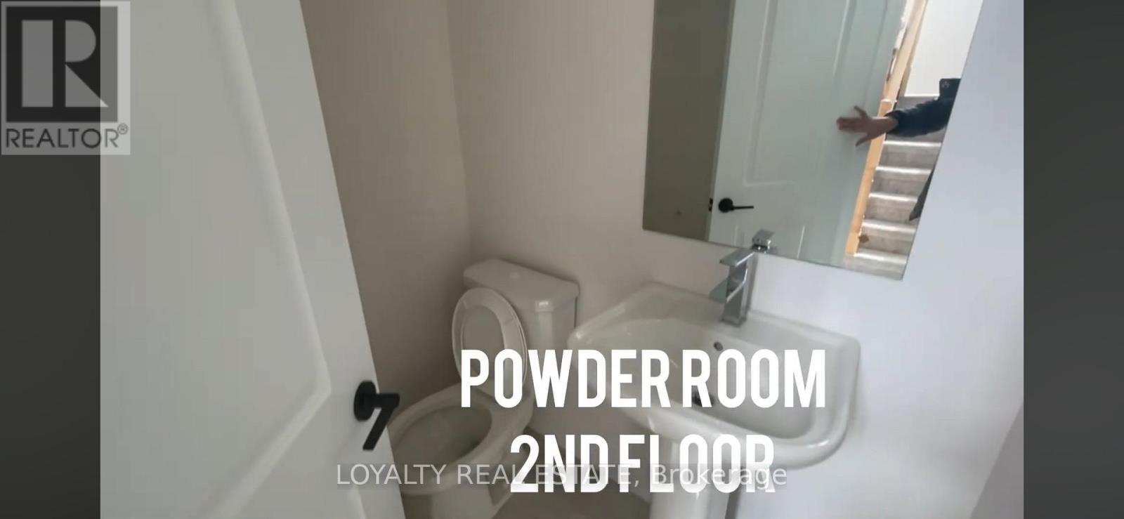 19 Ambereen Place, Clarington, Ontario  L1C 7H5 - Photo 13 - E12549756