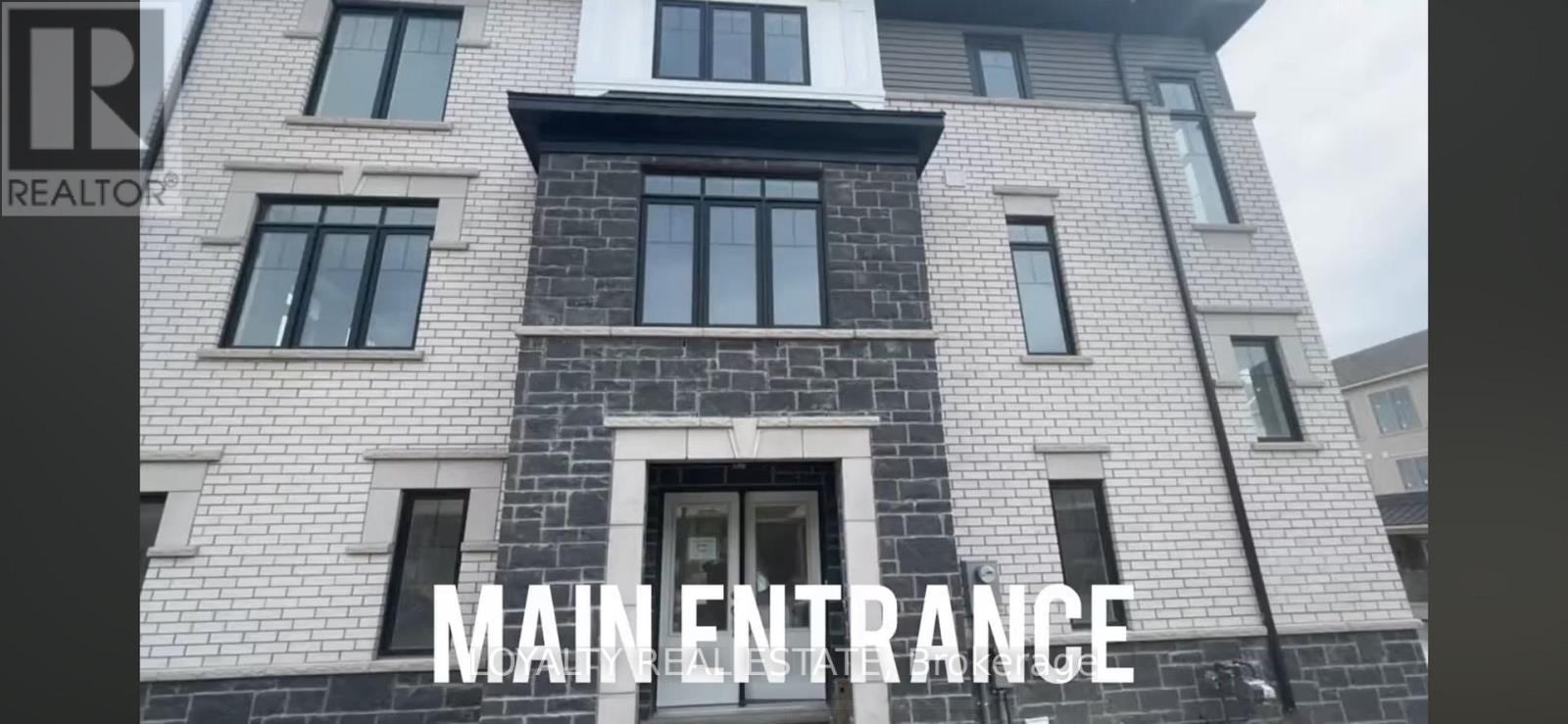 19 Ambereen Place, Clarington, Ontario  L1C 7H5 - Photo 2 - E12549756