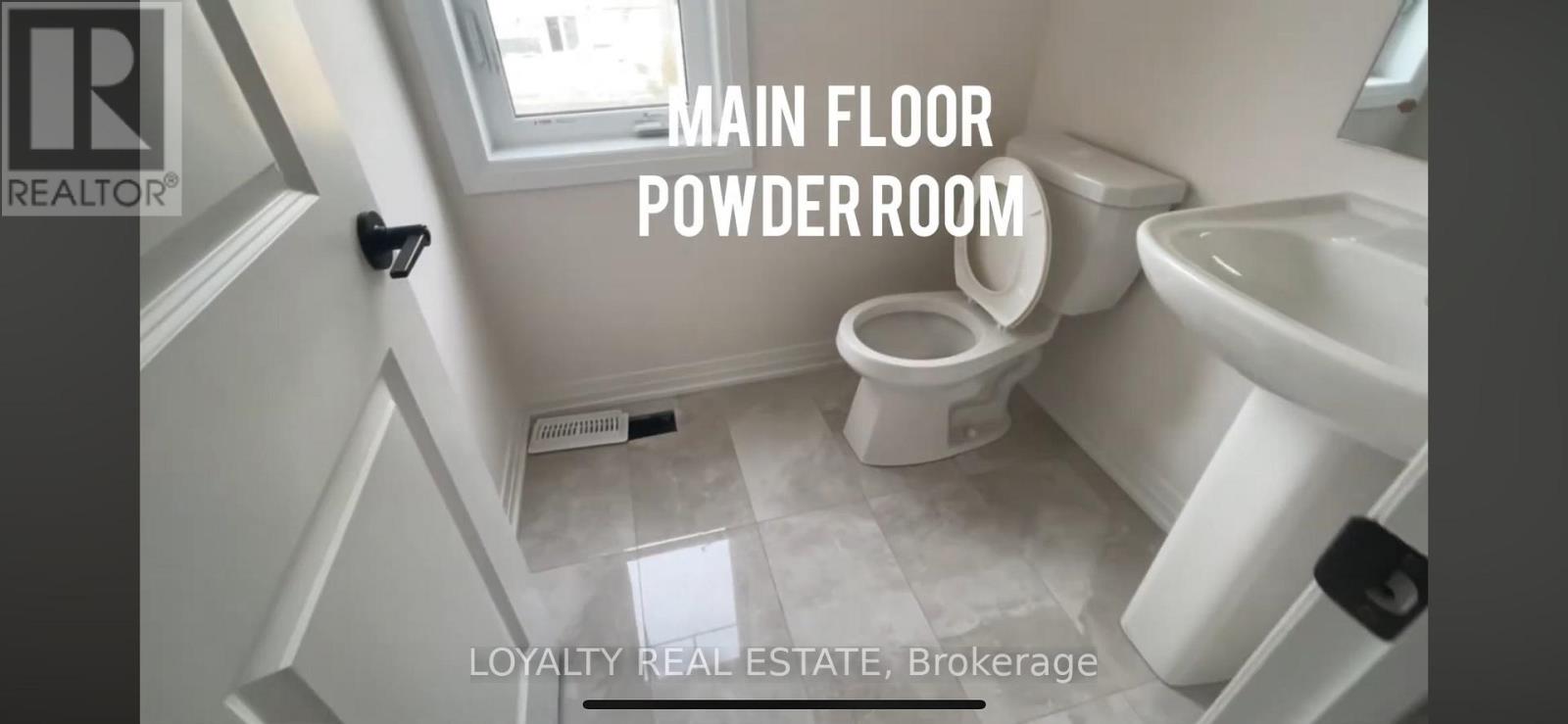 19 Ambereen Place, Clarington, Ontario  L1C 7H5 - Photo 3 - E12549756