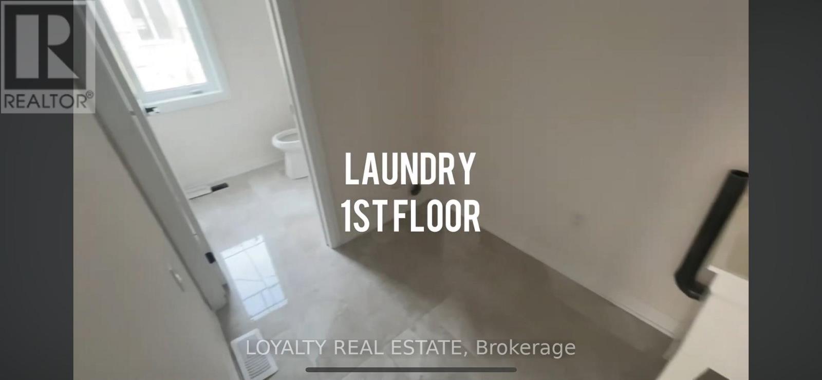 19 Ambereen Place, Clarington, Ontario  L1C 7H5 - Photo 4 - E12549756