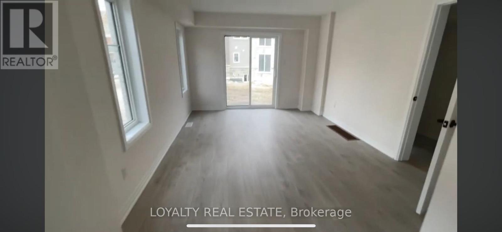 19 Ambereen Place, Clarington, Ontario  L1C 7H5 - Photo 5 - E12549756