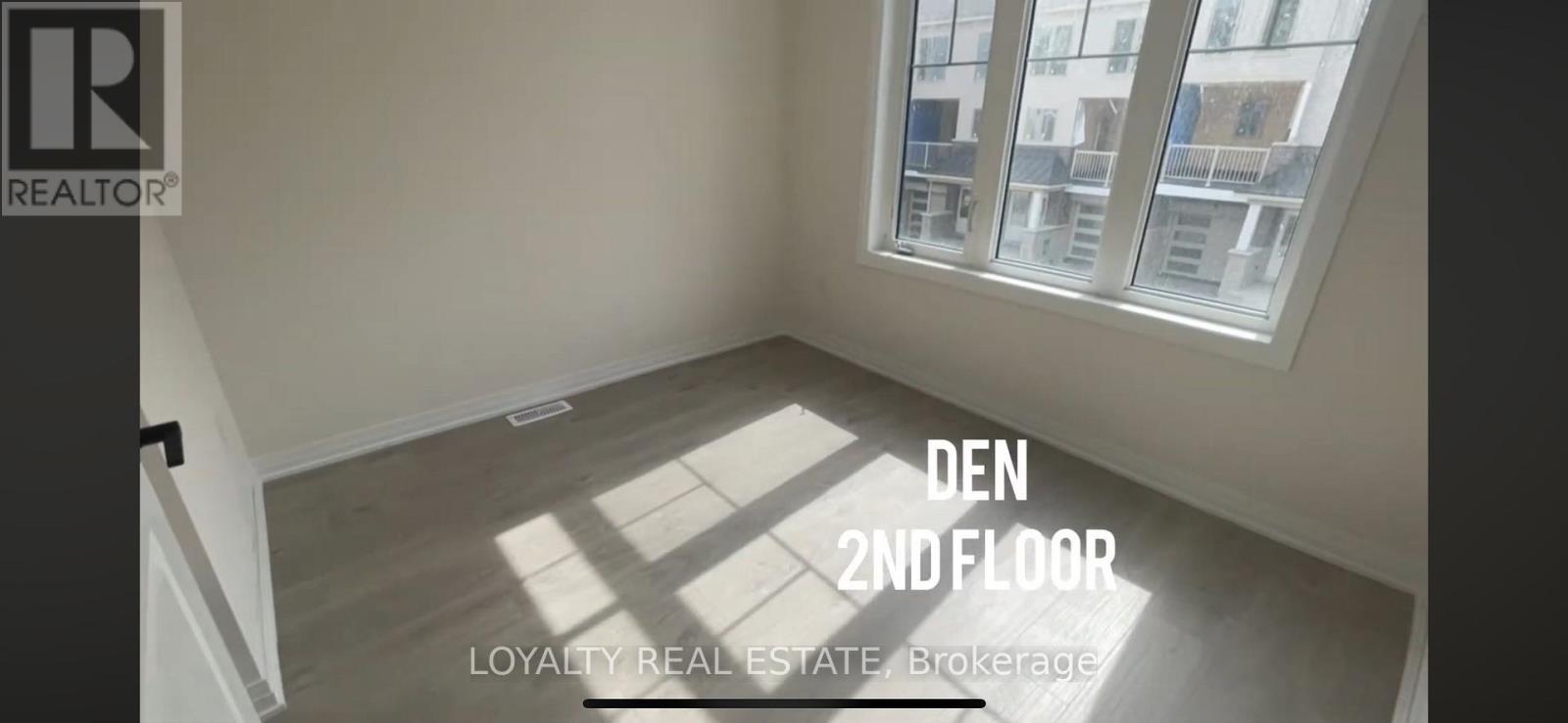 19 Ambereen Place, Clarington, Ontario  L1C 7H5 - Photo 6 - E12549756