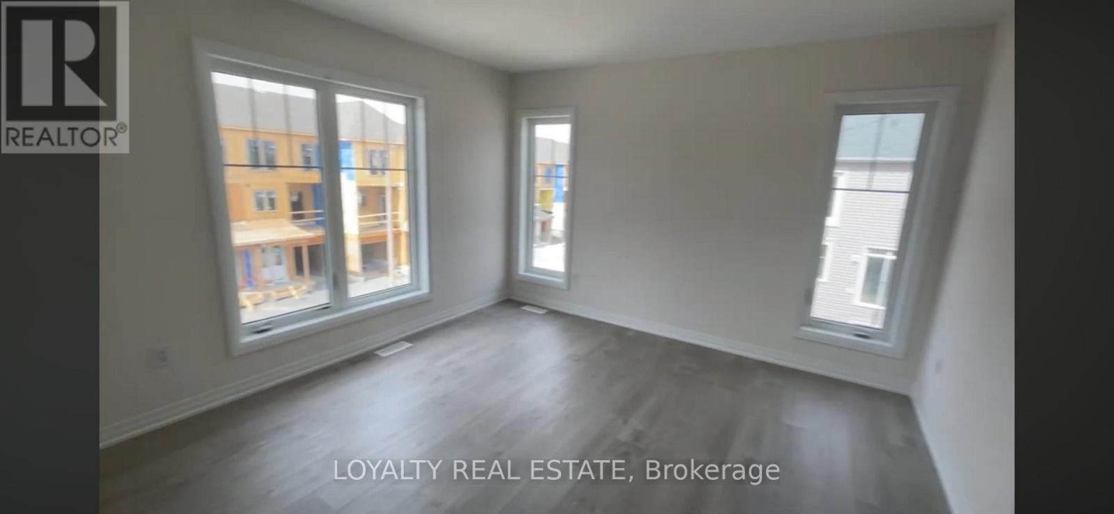 19 Ambereen Place, Clarington, Ontario  L1C 7H5 - Photo 7 - E12549756