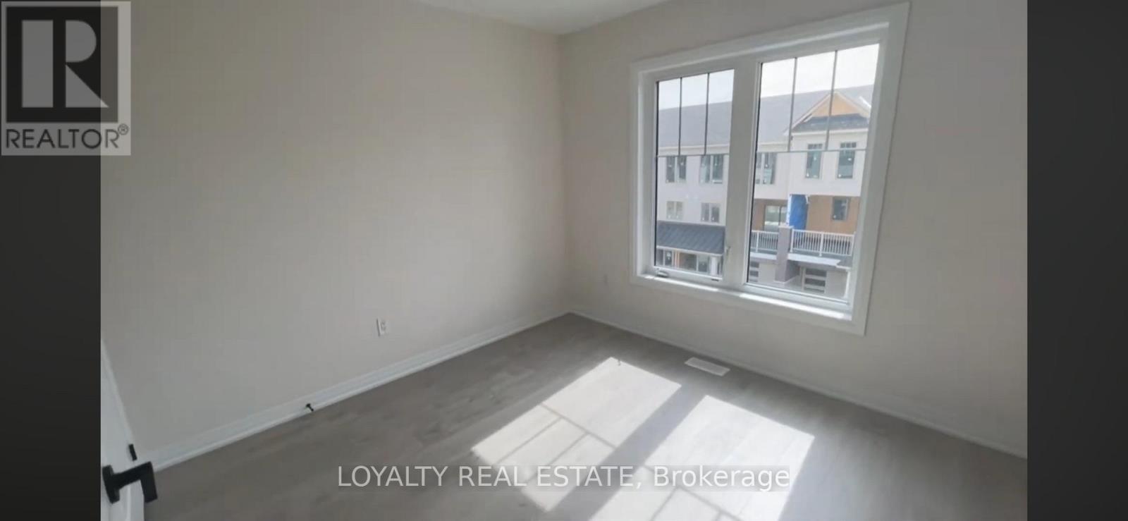 19 Ambereen Place, Clarington, Ontario  L1C 7H5 - Photo 8 - E12549756