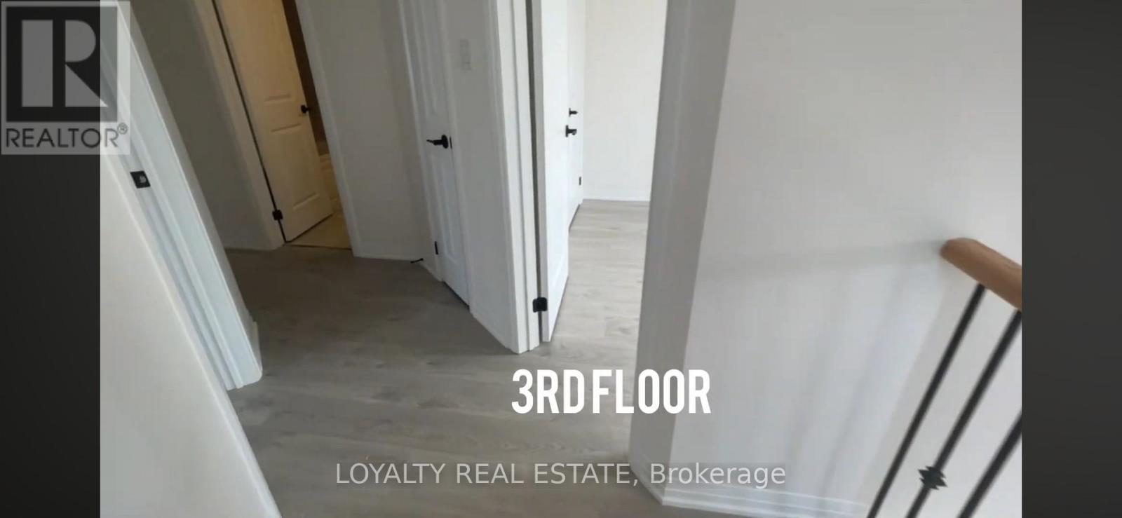 19 Ambereen Place, Clarington, Ontario  L1C 7H5 - Photo 9 - E12549756