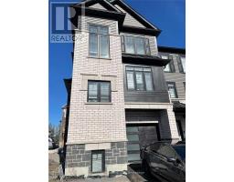 19 AMBEREEN PLACE, Clarington, Ontario