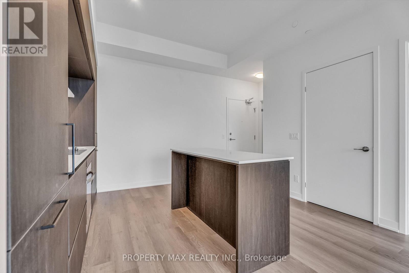 1428 - 2 David Eyer Road, Richmond Hill, Ontario L4S 0N6 - Photo 10 - N12549730