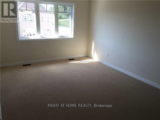 11 Calamint Lane, Richmond Hill, Ontario L4E 1C3 - Photo 19 - N12549742