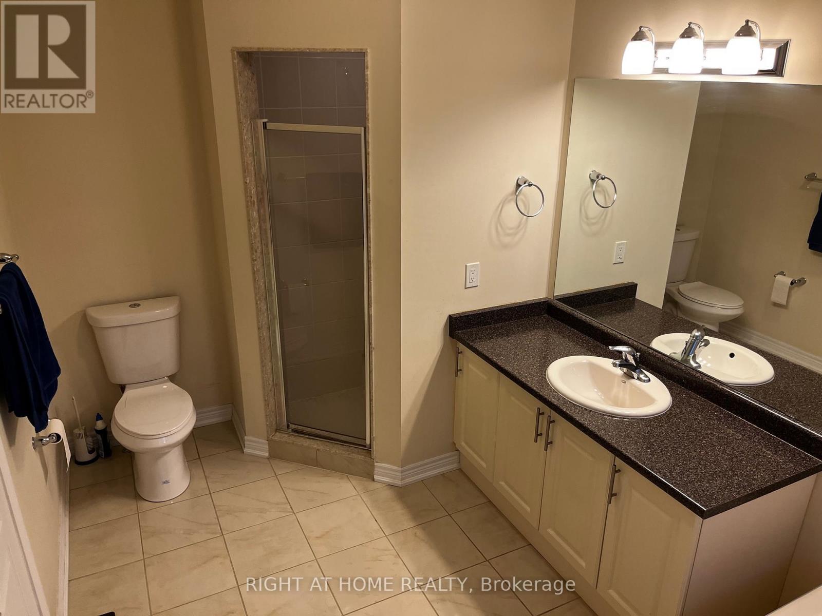 11 Calamint Lane, Richmond Hill, Ontario L4E 1C3 - Photo 21 - N12549742