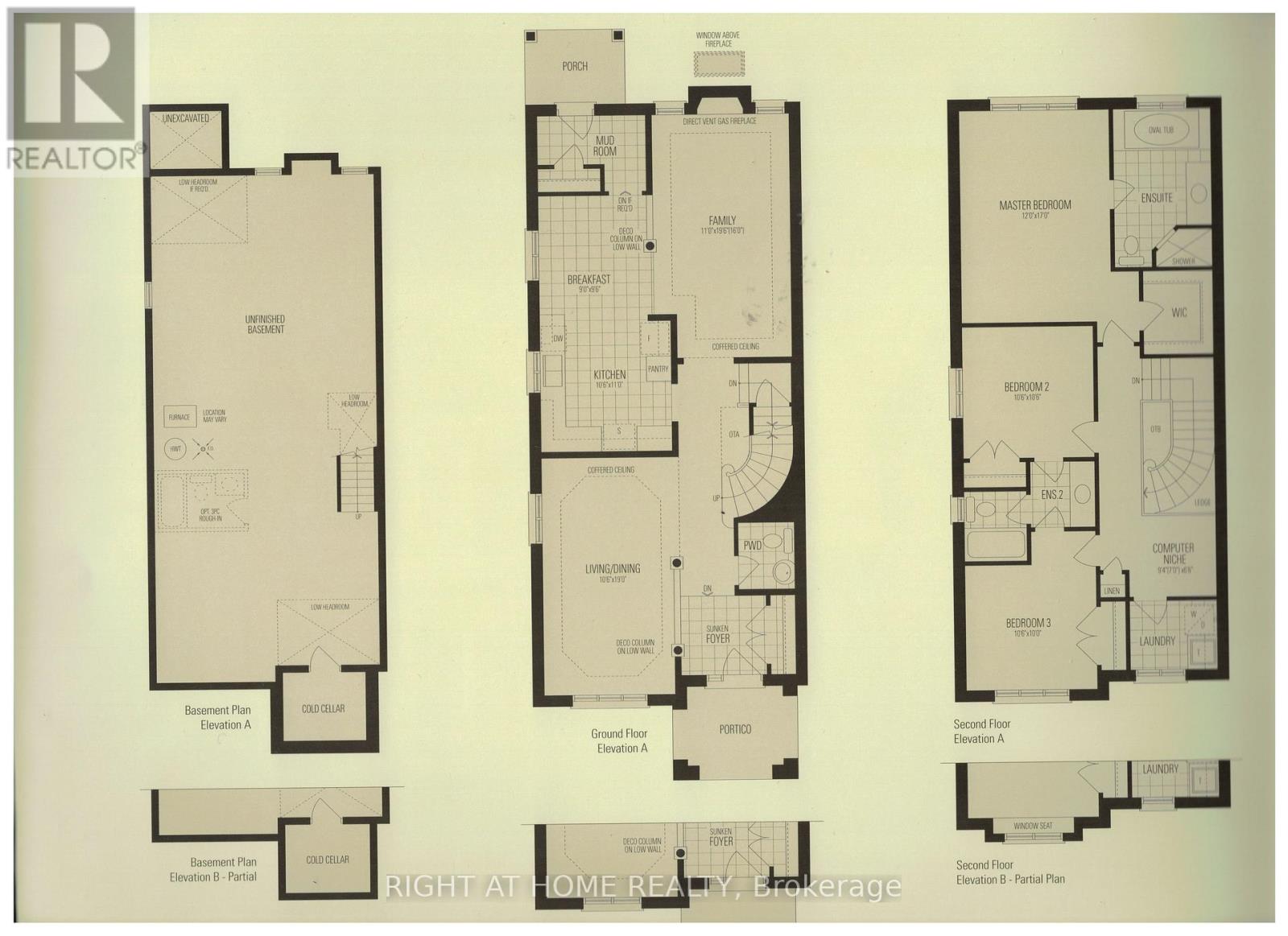 11 Calamint Lane, Richmond Hill, Ontario L4E 1C3 - Photo 24 - N12549742