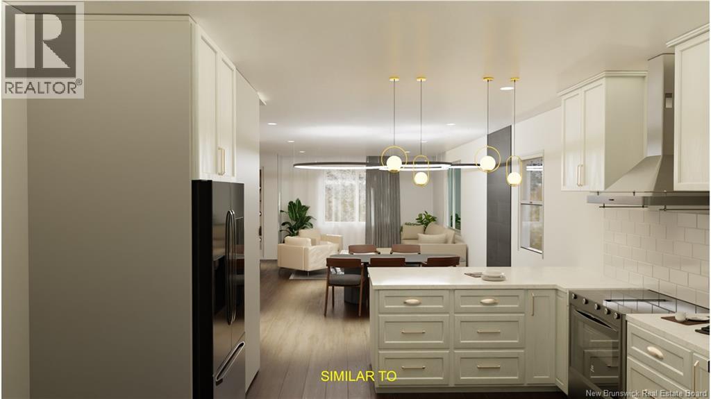 49 Homestead Drive, Hampton, New Brunswick  E5N 0J7 - Photo 6 - NB123787