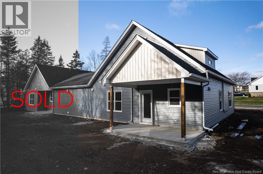 49 Homestead Drive, Hampton, New Brunswick  E5N 0J7 - Photo 3 - NB123787