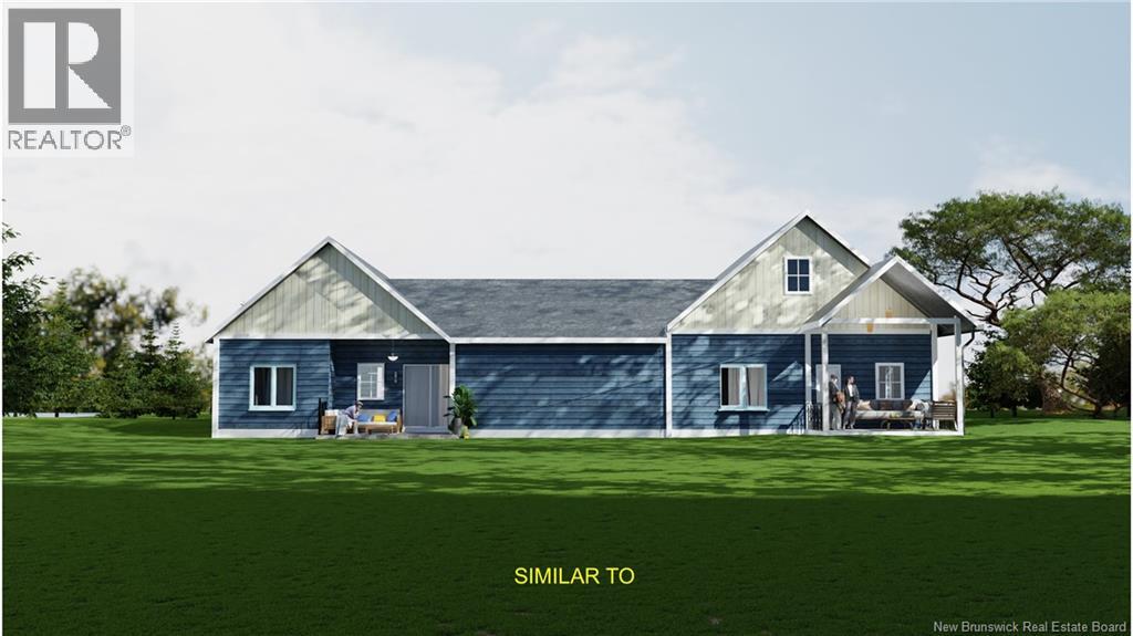 49 Homestead Drive, Hampton, New Brunswick  E5N 0J7 - Photo 9 - NB123787