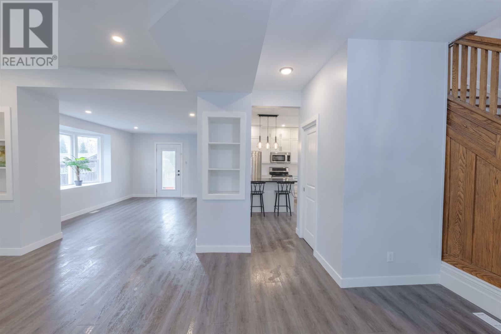 1118 Ridgeway St E, Thunder Bay, Ontario  P7E 5J1 - Photo 12 - TB253431