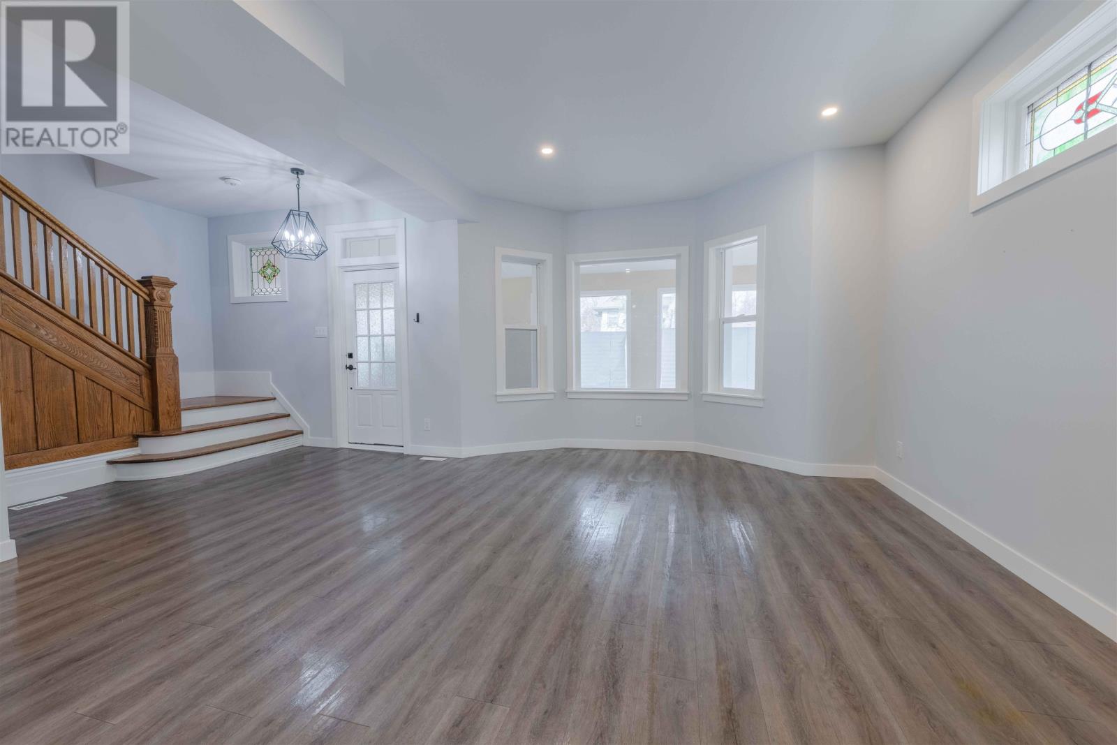 1118 Ridgeway St E, Thunder Bay, Ontario  P7E 5J1 - Photo 16 - TB253431