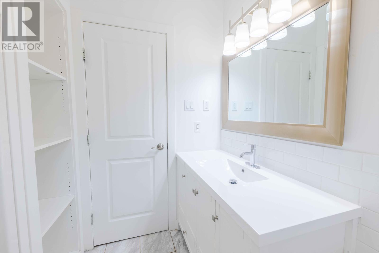 1118 Ridgeway St E, Thunder Bay, Ontario  P7E 5J1 - Photo 23 - TB253431