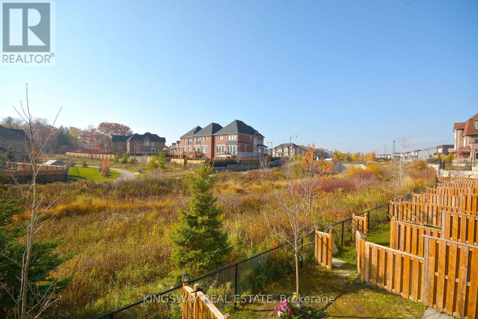 70 - 50 Edinburgh Drive, Brampton, Ontario L6Y 1N9 - Photo 17 - W12549728