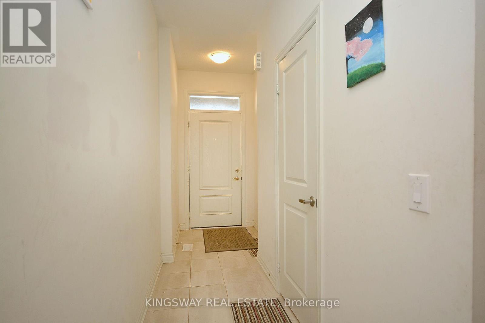 70 - 50 Edinburgh Drive, Brampton, Ontario L6Y 1N9 - Photo 5 - W12549728