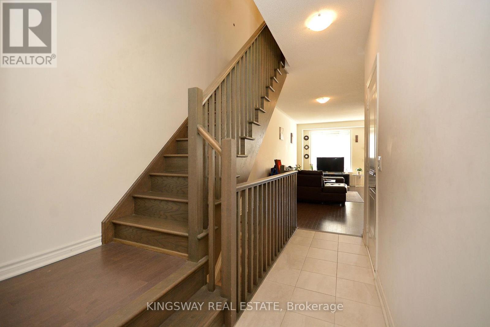 70 - 50 Edinburgh Drive, Brampton, Ontario L6Y 1N9 - Photo 6 - W12549728