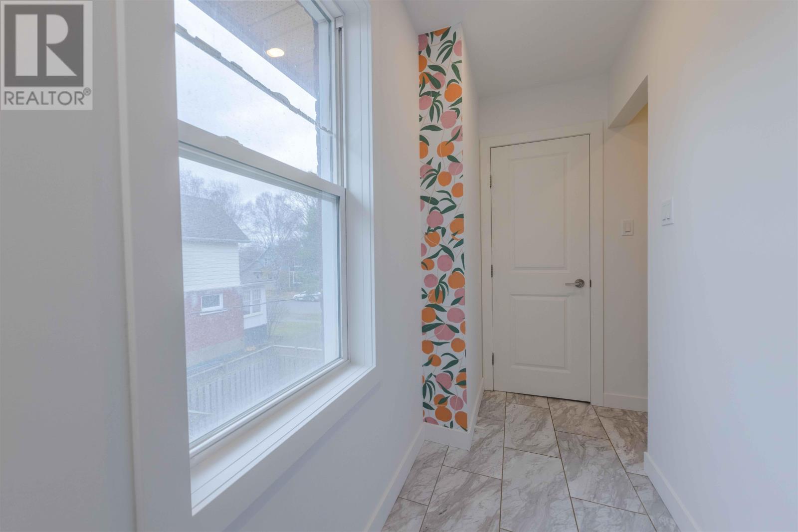 1118 Ridgeway St E, Thunder Bay, Ontario  P7E 5J1 - Photo 30 - TB253431