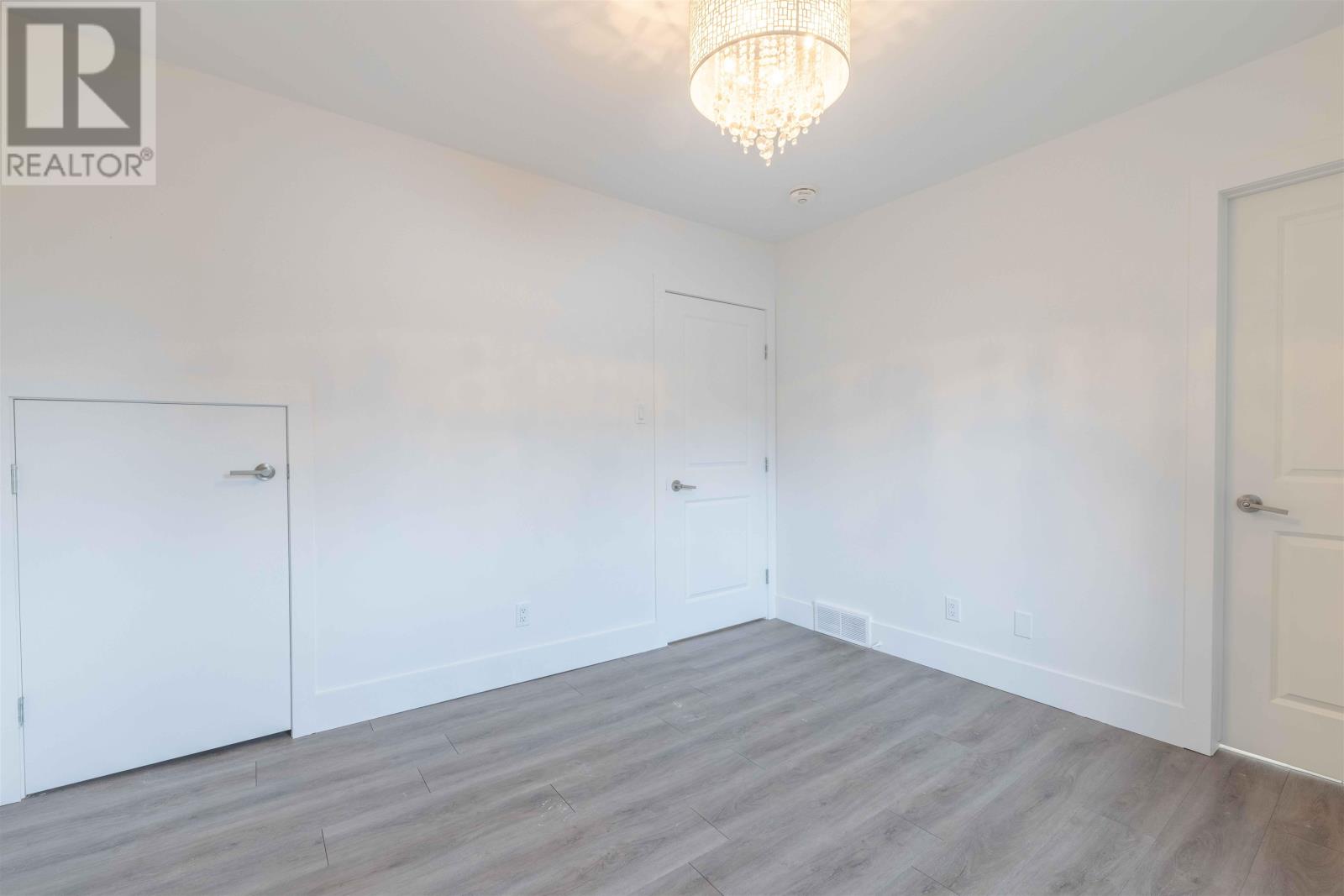 1118 Ridgeway St E, Thunder Bay, Ontario  P7E 5J1 - Photo 33 - TB253431