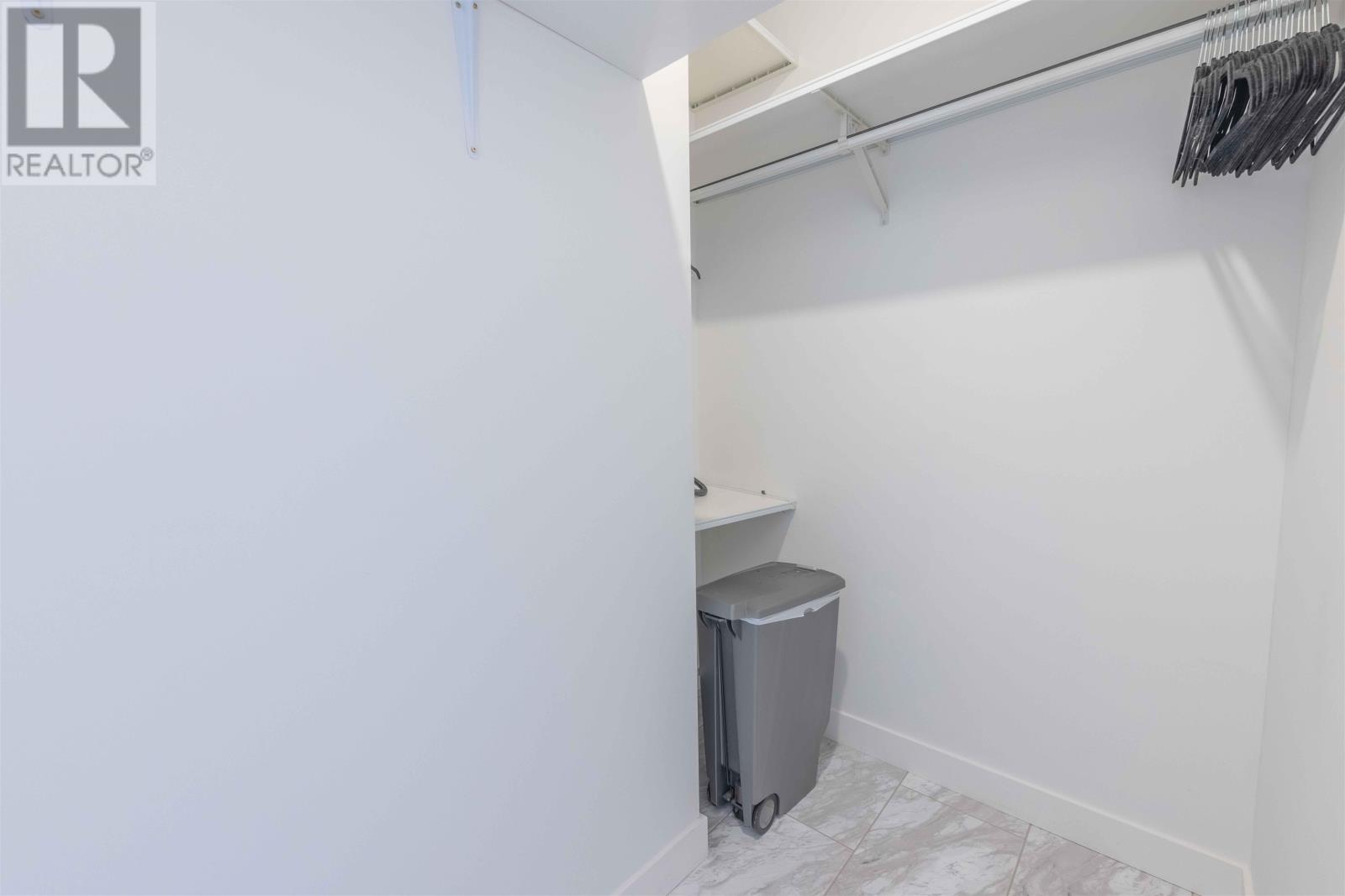 1118 Ridgeway St E, Thunder Bay, Ontario  P7E 5J1 - Photo 40 - TB253431