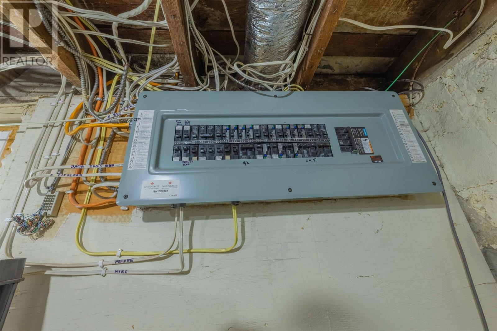 1118 Ridgeway St E, Thunder Bay, Ontario  P7E 5J1 - Photo 45 - TB253431