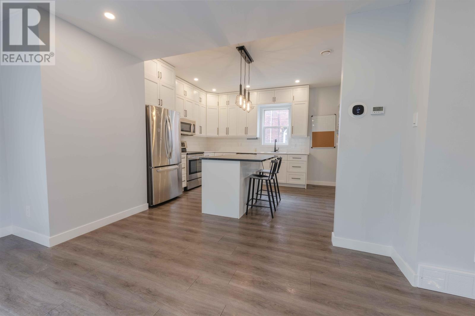 1118 Ridgeway St E, Thunder Bay, Ontario  P7E 5J1 - Photo 5 - TB253431