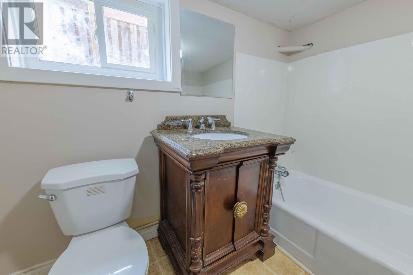 1118 Ridgeway St E, Thunder Bay, Ontario  P7E 5J1 - Photo 43 - TB253431