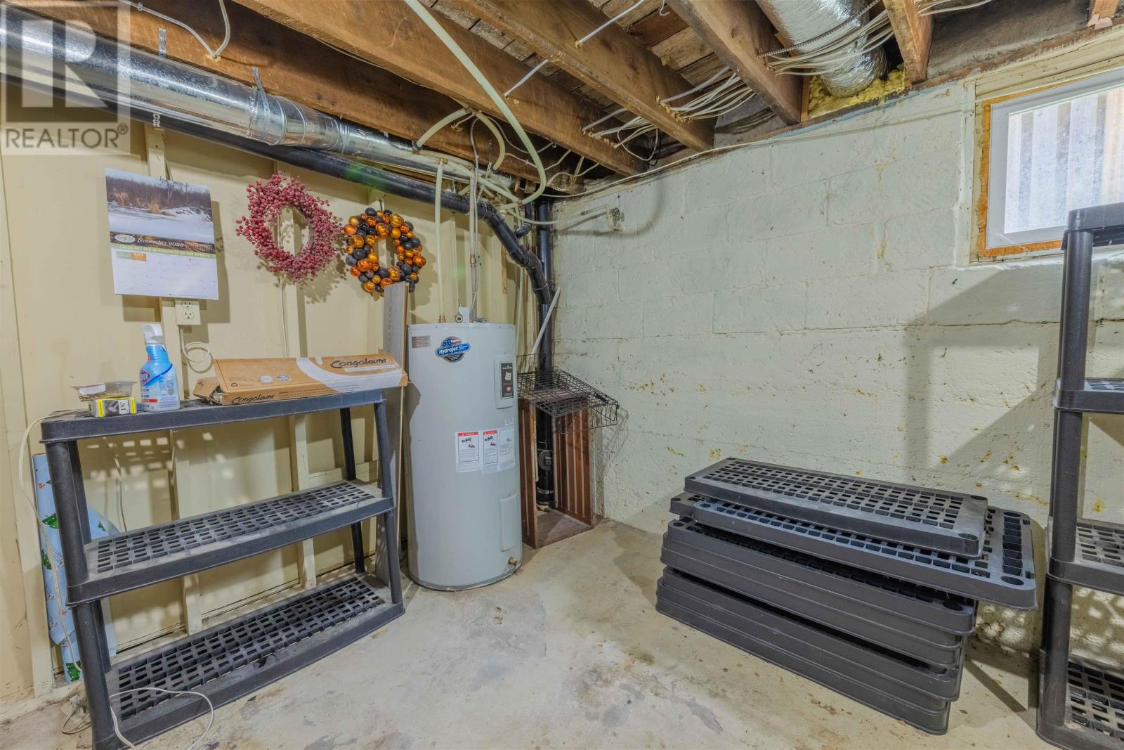 1118 Ridgeway St E, Thunder Bay, Ontario  P7E 5J1 - Photo 44 - TB253431