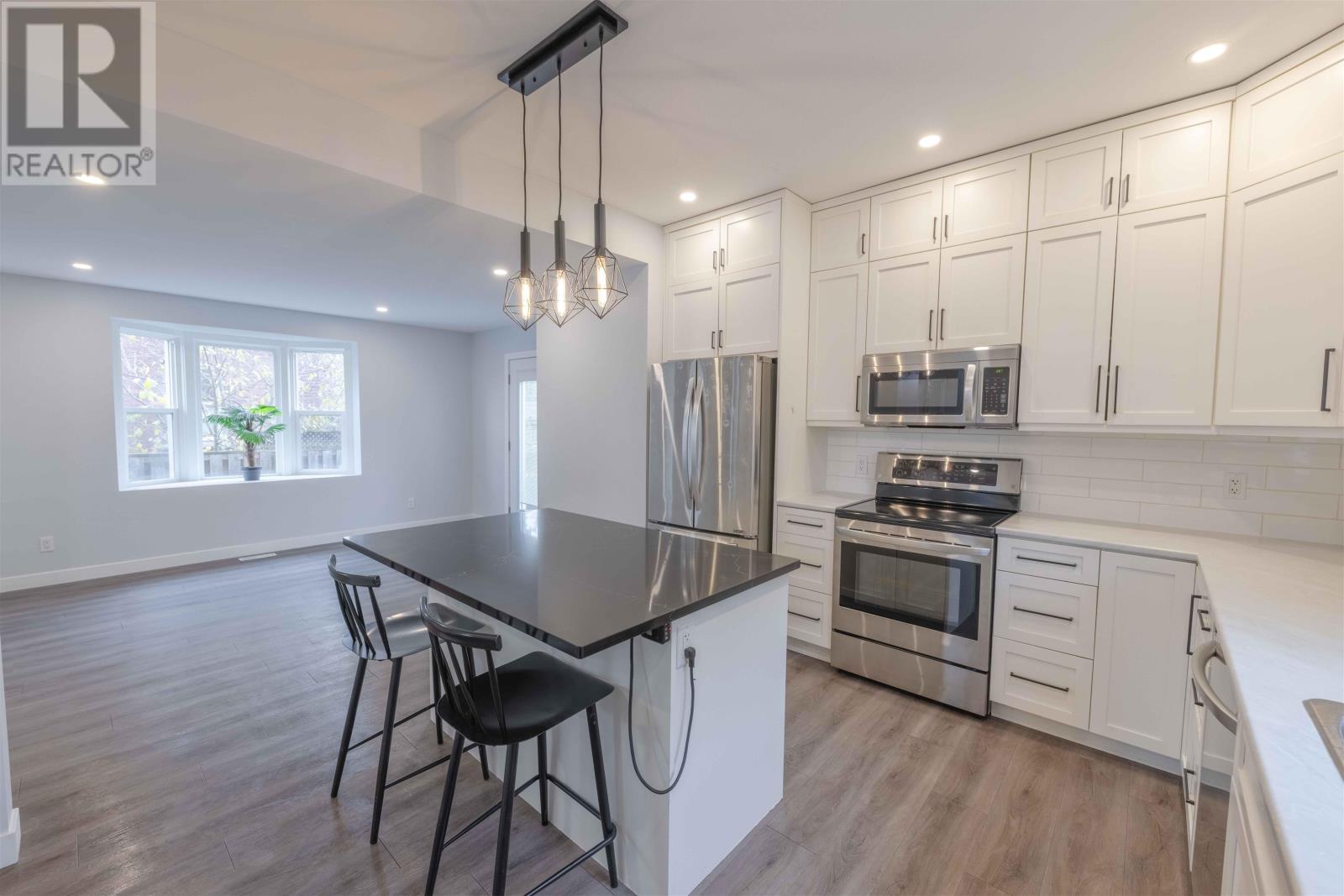 1118 Ridgeway St E, Thunder Bay, Ontario  P7E 5J1 - Photo 9 - TB253431