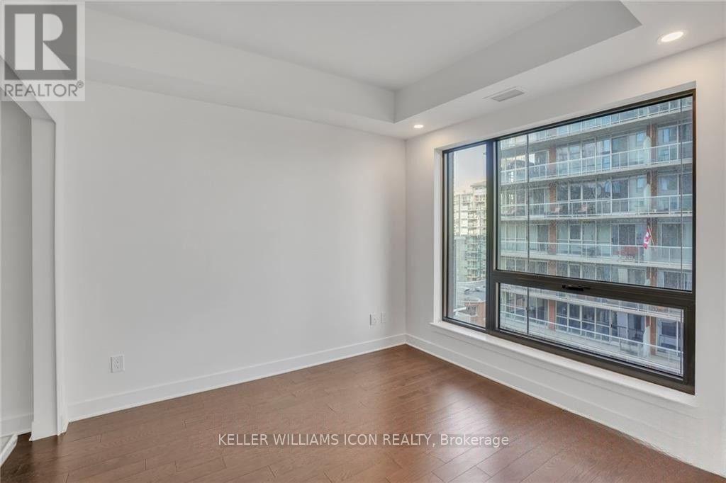 805 - 180 George Street, Ottawa, Ontario K1N 0G8 - Photo 10 - X12549770