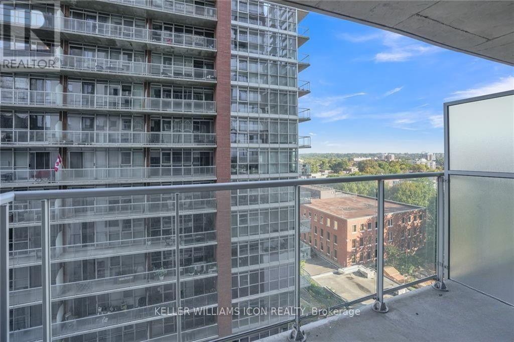 805 - 180 George Street, Ottawa, Ontario K1N 0G8 - Photo 11 - X12549770