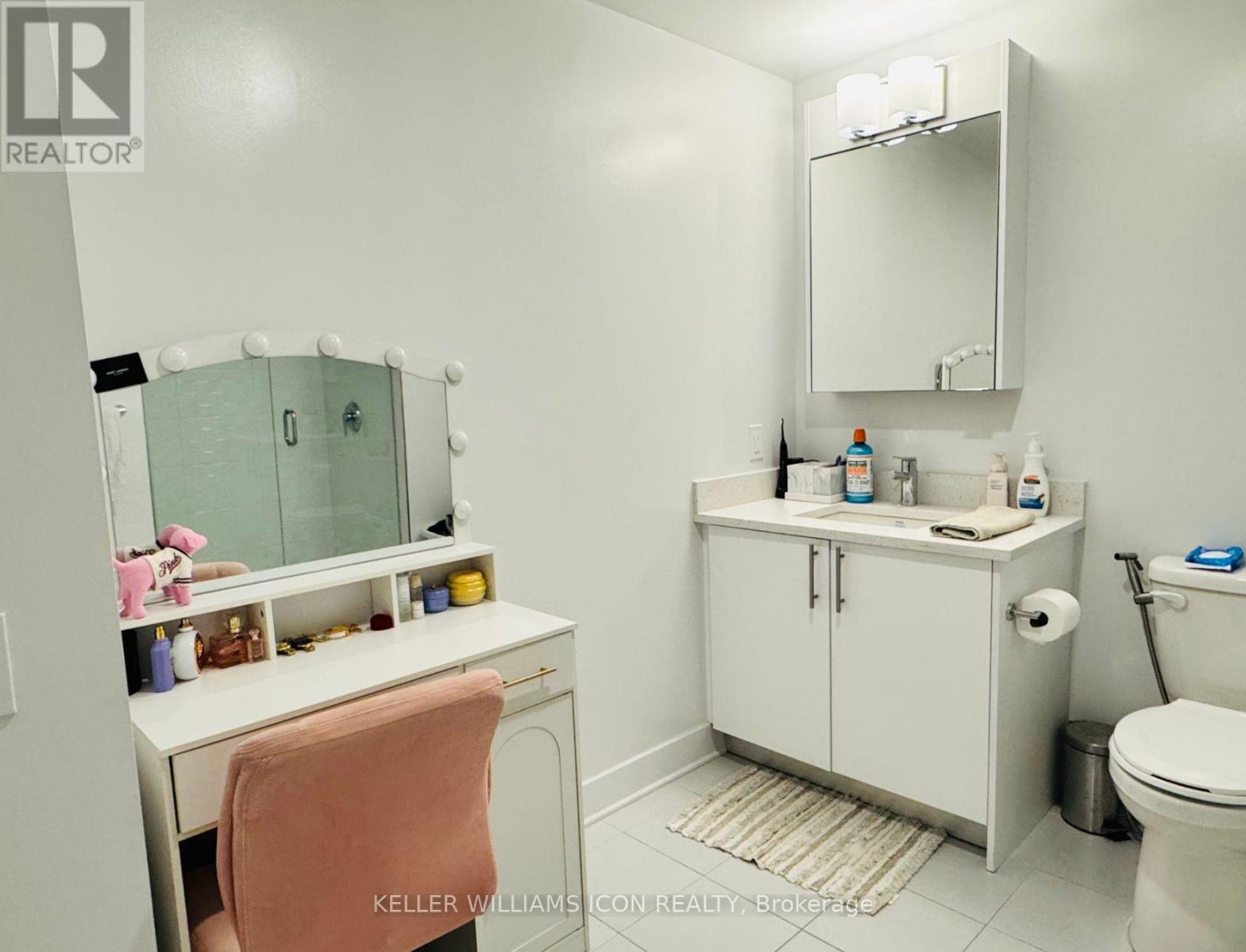 805 - 180 George Street, Ottawa, Ontario K1N 0G8 - Photo 12 - X12549770