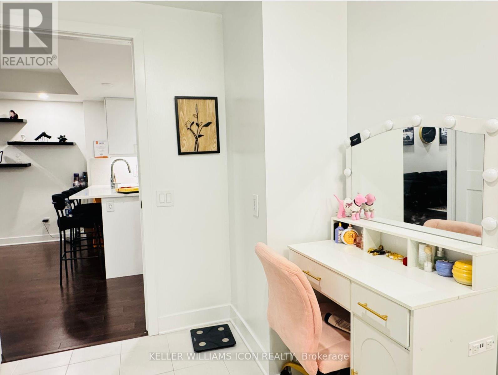 805 - 180 George Street, Ottawa, Ontario K1N 0G8 - Photo 13 - X12549770