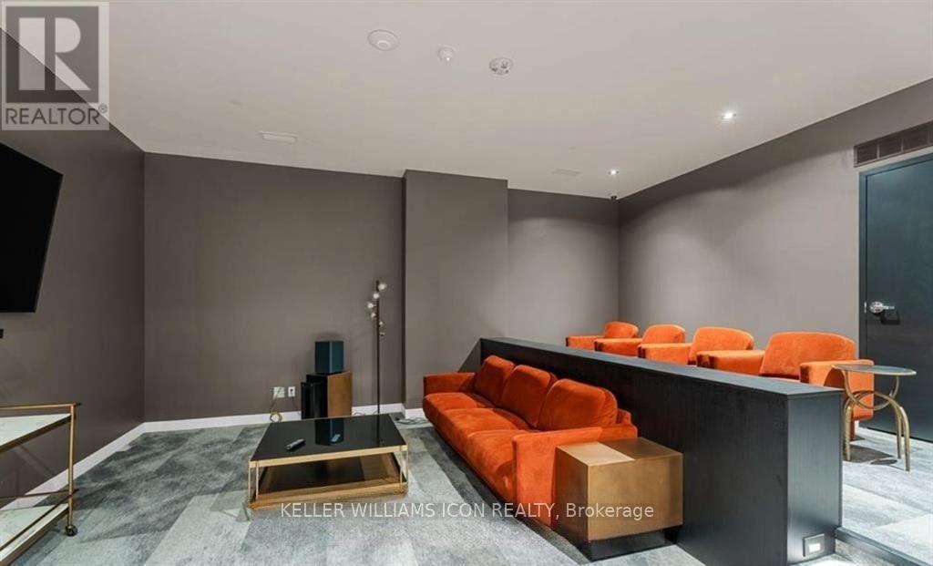 805 - 180 George Street, Ottawa, Ontario K1N 0G8 - Photo 14 - X12549770