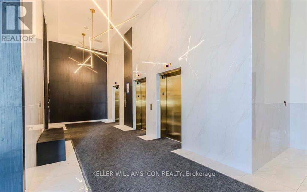 805 - 180 George Street, Ottawa, Ontario K1N 0G8 - Photo 3 - X12549770