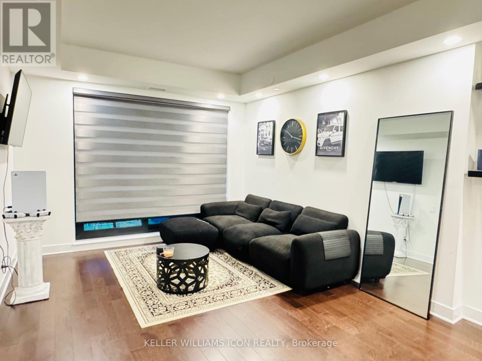 805 - 180 George Street, Ottawa, Ontario K1N 0G8 - Photo 5 - X12549770