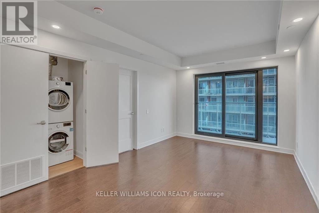 805 - 180 George Street, Ottawa, Ontario K1N 0G8 - Photo 8 - X12549770